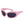 Rectangle Sunglasses Women Y2K
