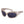 Rectangle Sunglasses Women Y2K