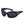 Rectangle Sunglasses Women Y2K