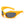 Rectangle Sunglasses Women Y2K