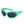Rectangle Sunglasses Women Y2K