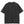 Red Face Y2K Graphic Tee