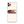 Red Flames Y2K Phone Case