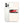Red Flames Y2K Phone Case