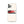 Red Flames Y2K Phone Case