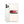 Red Flames Y2K Phone Case
