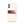 Red Flames Y2K Phone Case