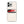 Red Flames Y2K Phone Case