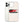 Red Flames Y2K Phone Case