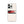 Red Flames Y2K Phone Case