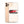 Red Flames Y2K Phone Case