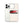 Red Flames Y2K Phone Case