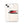 Red Flames Y2K Phone Case