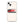 Red Flames Y2K Phone Case