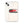 Red Flames Y2K Phone Case