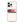 Red Flames Y2K Phone Case