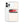 Red Flames Y2K Phone Case