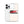 Red Flames Y2K Phone Case