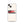 Red Flames Y2K Phone Case