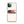 Red Flames Y2K Phone Case