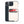 Red Flames Y2K Phone Case