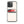 Red Flames Y2K Phone Case