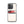 Red Flames Y2K Phone Case