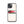 Red Flames Y2K Phone Case