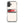 Red Flames Y2K Phone Case