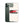 Red Flames Y2K Phone Case