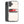 Red Flames Y2K Phone Case