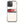 Red Flames Y2K Phone Case