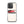 Red Flames Y2K Phone Case