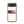 Red Flames Y2K Phone Case