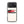 Red Flames Y2K Phone Case