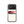 Red Flames Y2K Phone Case