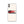 Red Flames Y2K Phone Case