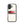 Red Flames Y2K Phone Case