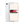 Red Flames Y2K Phone Case