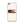Red Flames Y2K Phone Case