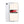 Red Flames Y2K Phone Case