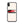 Red Flames Y2K Phone Case