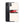 Red Flames Y2K Phone Case
