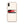 Red Flames Y2K Phone Case