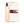 Red Flames Y2K Phone Case