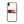 Red Flames Y2K Phone Case