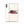 Red Flames Y2K Phone Case