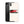 Red Flames Y2K Phone Case