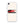 Red Flames Y2K Phone Case