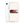 Red Flames Y2K Phone Case